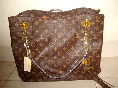 harga tas louis vuitton kw1|louis vuitton handbags.